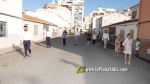 El Port celebra el Trasllat de la Verge del Carme