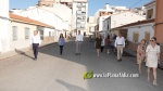 El Port celebra el Trasllat de la Verge del Carme