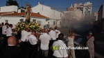 El Port celebra el Trasllat de la Verge del Carme