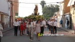 El Port celebra el Trasllat de la Verge del Carme