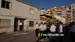 El Port celebra el Trasllat de la Verge del Carme