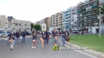El Port celebra el Trasllat de la Verge del Carme