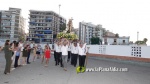 El Port celebra el Trasllat de la Verge del Carme