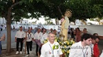 El Port celebra el Trasllat de la Verge del Carme
