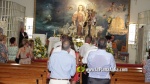 El Port celebra el Trasllat de la Verge del Carme