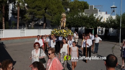 Fotografia /Galeria/2024/7/230650_146446/6_M1.jpg