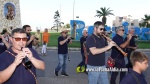 Fotografia /Galeria/2024/7/230650_146446/9_M1.jpg