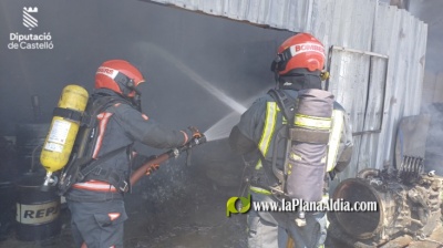 Fotografia /Galeria/2024/7/230651_146447/2_M1.jpg