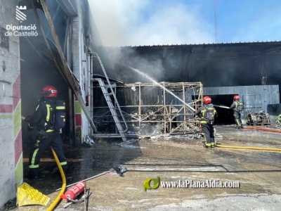 Fotografia /Galeria/2024/7/230651_146447/3_M1.jpg