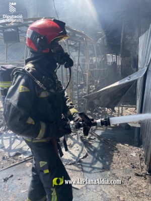 Fotografia /Galeria/2024/7/230651_146447/4_M1.jpg