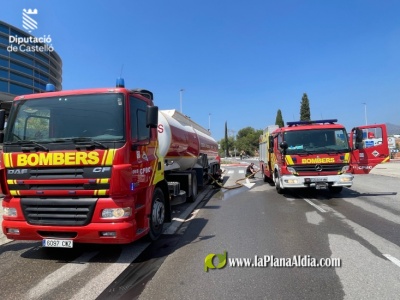 Fotografia /Galeria/2024/7/230651_146447/5_M1.jpg