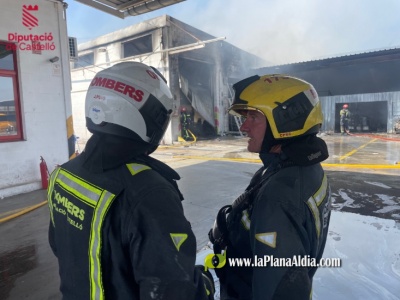 Fotografia /Galeria/2024/7/230651_146447/6_M1.jpg