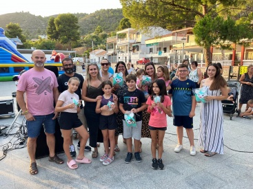 Fotografia /Galeria/2024/7/230785_146537/3_M1.jpg