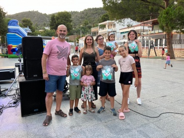 Fotografia /Galeria/2024/7/230785_146537/5_M1.jpg