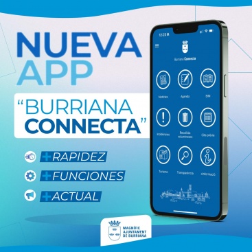 Fotografia /Galeria/2024/7/230791_146539/2_M1.jpg