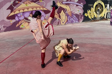 Fotografia /Galeria/2024/7/230802_146547/2_M1.jpg