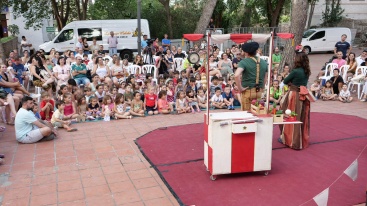 Fotografia /Galeria/2024/7/230806_146549/2_M1.jpg