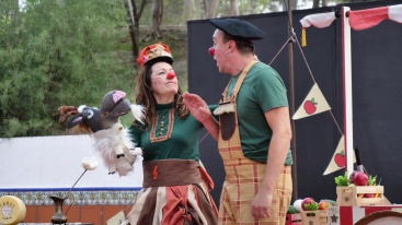 Fotografia /Galeria/2024/7/230806_146549/4_M1.jpg