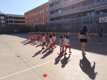 Fotografia /Galeria/2024/7/230809_146551/2_M1.jpg