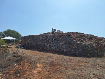 Fotografia /Galeria/2024/7/230860_146585/2_M1.jpg