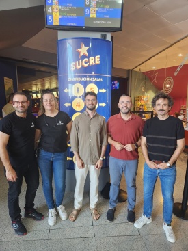 Fotografia /Galeria/2024/7/230865_146590/2_M1.jpg