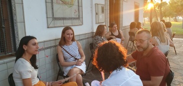 Fotografia /Galeria/2024/7/230865_146590/3_M1.jpg