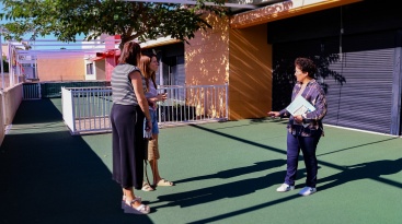 Fotografia /Galeria/2024/7/230892_146609/2_M1.jpg