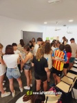 Fotografia /Galeria/2024/7/230895_146612/1_M1.jpg