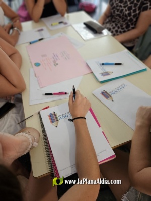 Fotografia /Galeria/2024/7/230895_146612/3_M1.jpg