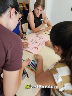 Fotografia /Galeria/2024/7/230895_146612/4_M1.jpg