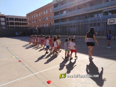 Fotografia /Galeria/2024/7/230896_146613/2_M1.jpg