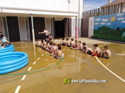 Fotografia /Galeria/2024/7/230896_146613/3_M1.jpg