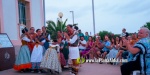 Oropesa del Mar es prepara per a les festes patronals celebrant el tradicional Pregonet de Sant Jaume el proper diumenge