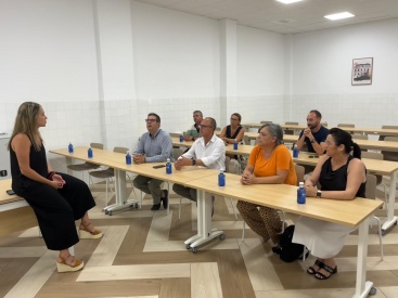 Fotografia /Galeria/2024/7/230905_146619/2_M1.jpg