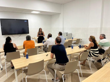 Fotografia /Galeria/2024/7/230905_146619/3_M1.jpg