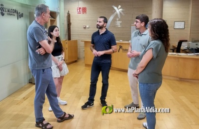 Fotografia /Galeria/2024/7/230908_146621/2_M1.jpg