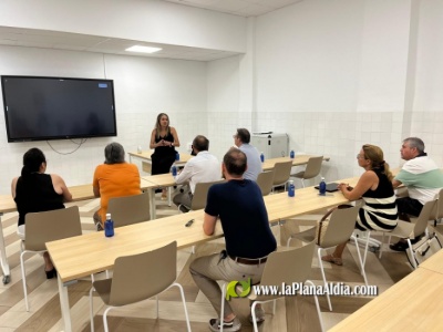 Fotografia /Galeria/2024/7/230909_146622/2_M1.jpg