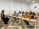 Fotografia /Galeria/2024/7/230909_146622/3_M1.jpg