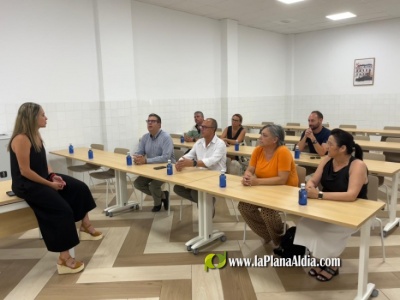 Fotografia /Galeria/2024/7/230909_146622/3_M1.jpg