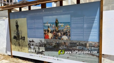 Fotografia /Galeria/2024/7/230911_146623/2_M1.jpg