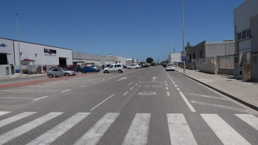 Fotografia /Galeria/2024/7/230919_146629/3_M1.jpg