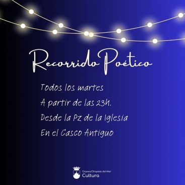 Fotografia /Galeria/2024/7/230920_146630/2_M1.jpg