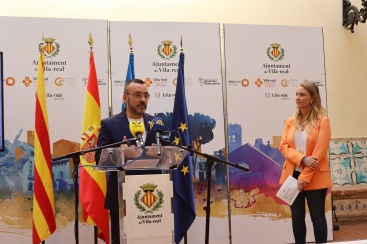 Fotografia /Galeria/2024/7/230924_146633/2_M1.jpg