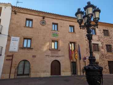 Fotografia /Galeria/2024/7/230939_146640/2_M1.jpg