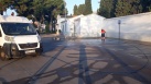 Almassora adjudica el contracte de neteja viaria augmentant els recursos i mitjans per a millorar el servici
