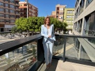 Almassora adjudica el contracte de neteja viaria augmentant els recursos i mitjans per a millorar el servici