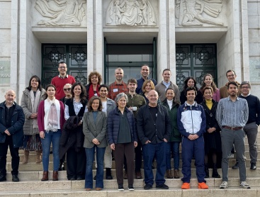 Fotografia /Galeria/2024/7/230950_146649/2_M1.jpg