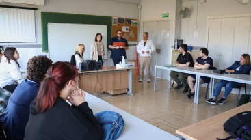 Fotografia /Galeria/2024/7/230966_146660/2_M1.jpg