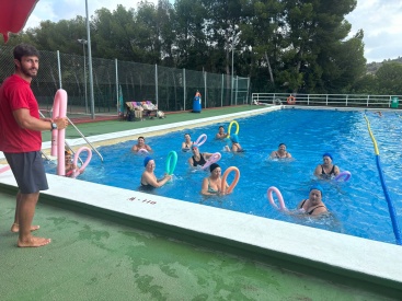 Fotografia /Galeria/2024/7/230968_146662/2_M1.jpg