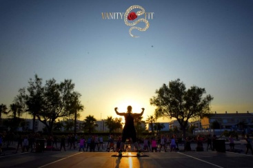 Fotografia /Galeria/2024/7/230968_146662/3_M1.jpg